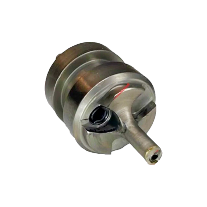 image_b0162832-6a3d-487d-854b-44f1e110d756