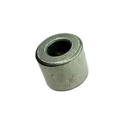 image_01f42244-c684-473f-9fe5-e8e4ce493eff