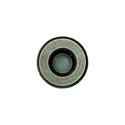 image_d229cf03-1d2c-486d-bfe3-593bbfaf99c2