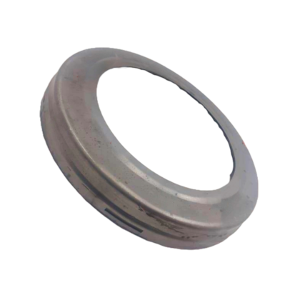 image_6d6735b8-3e54-4df3-857a-816b28b8d86d