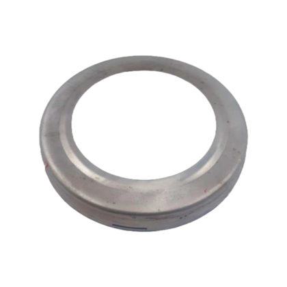 image_e9fc5030-bf2a-4027-ab51-7b7b6d3b0ea2