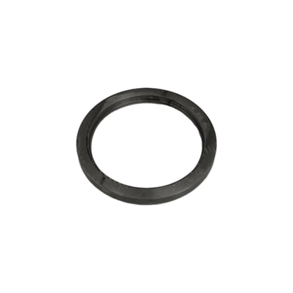 image_86666a92-7df6-423a-bdf9-8d2c0ce2ab0a