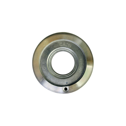 image_64cc7e0b-b316-4bf0-a579-7a4145609055