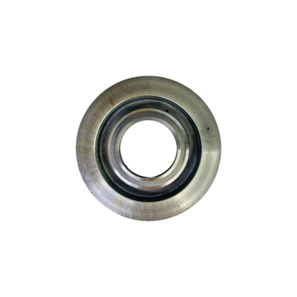 image_af85a771-e83a-4779-95f0-4c844cae92a5