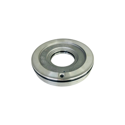 image_e0268d02-5271-4cf1-b3e8-655df8679c32