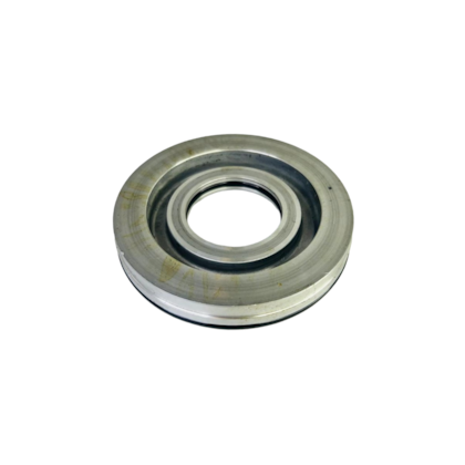 image_8ae2f085-ce2d-4de8-8f8f-b776a1d14499