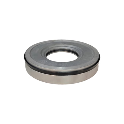 image_a0ac8c4e-cf50-413e-8f3b-7a80c2886608