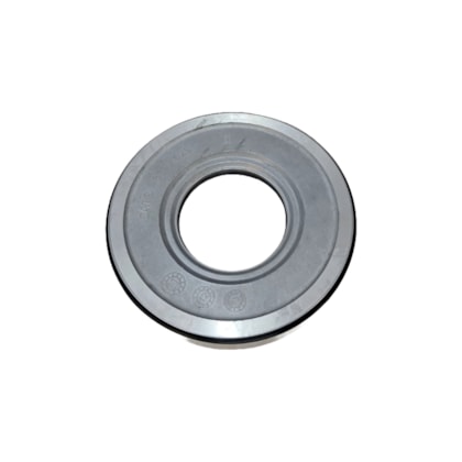 image_0b03250c-7c99-4bb8-9bd2-6d9ec871f6d7