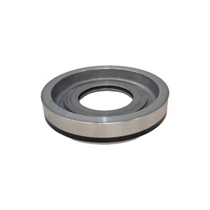 image_0d8fa944-537e-4ce8-974e-d43186a7b131