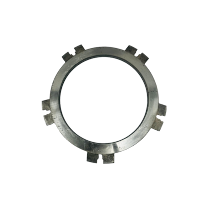 image_0ac04a09-f75c-4084-96ff-1f538e6bcc09