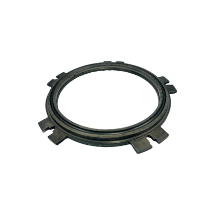 image_72993e3f-221b-4b18-aa2a-b54d97259718