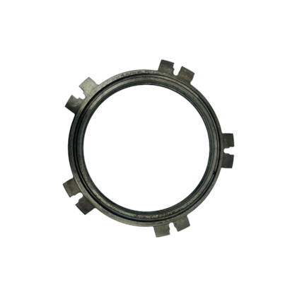 image_05074810-f8d6-43d4-b423-4468181d1ec9