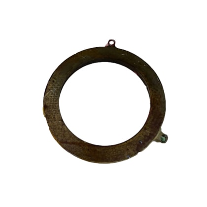 image_e0be7db1-ed6f-45a7-a6d8-d7899f78ccdb