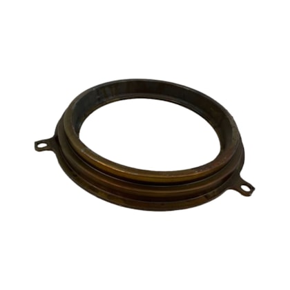 image_4514c224-eb6e-415f-b940-f1358c0b1dad