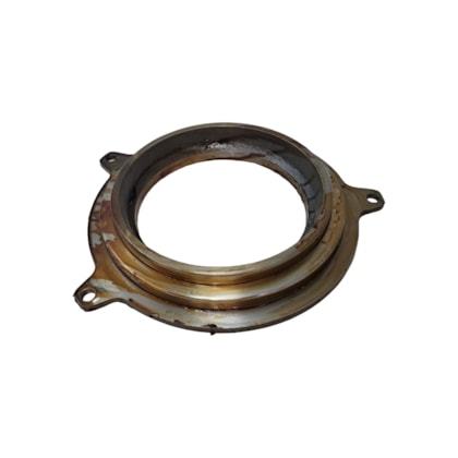 image_86440ef2-c807-4a9b-8e8e-3642da09c89e