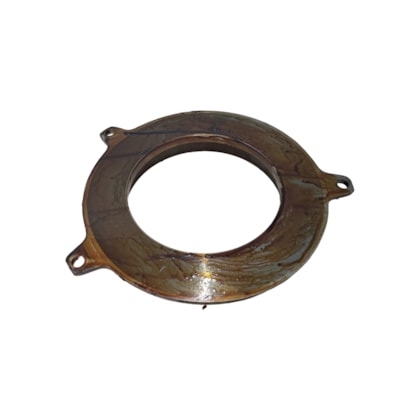 image_dadaa9f4-2d2c-48ea-af89-dfbf09426054