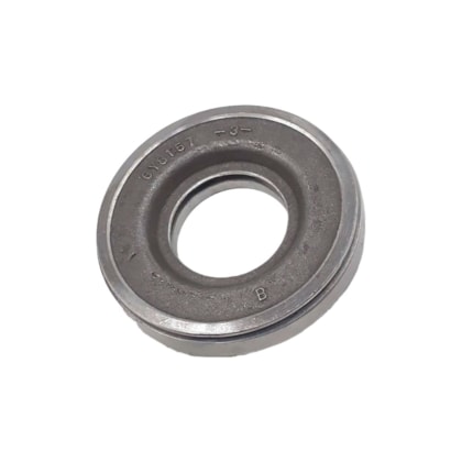 image_8ab59aed-5009-4188-ad67-ca16c18be9c1