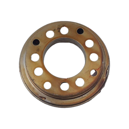 image_545e6cd9-be77-4fdd-b92e-348e200805b6