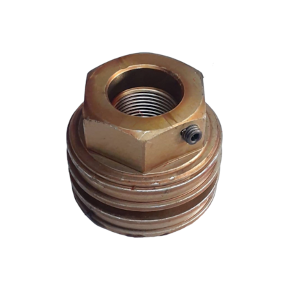 image_96c66d37-ec43-4db7-9b92-fe007b06a313