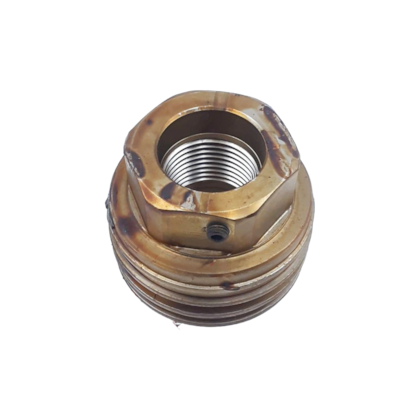 image_8cfe230a-1bee-4926-aedd-ca3d753576be