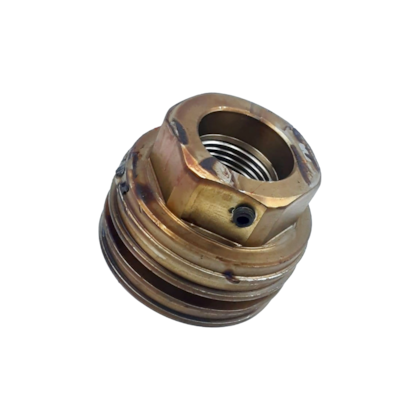 image_fc8ba1bd-805e-4768-8bd4-0926f2197317