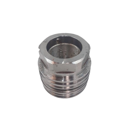 image_7625b4f8-cef3-4062-aeec-4c339d95467e