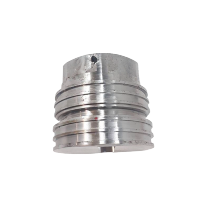 image_dc8644ff-42b0-49fe-adf7-8e86769ff971