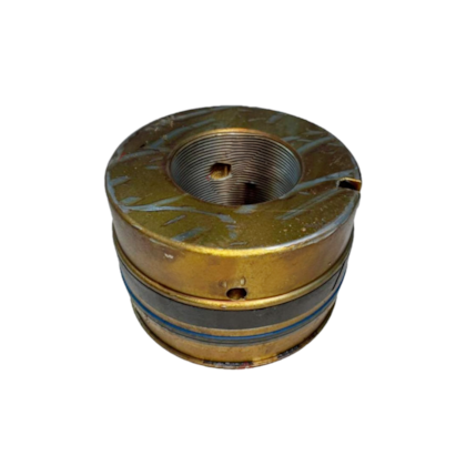 image_128e8ec6-255f-43fd-8b5c-0ab59113deb4