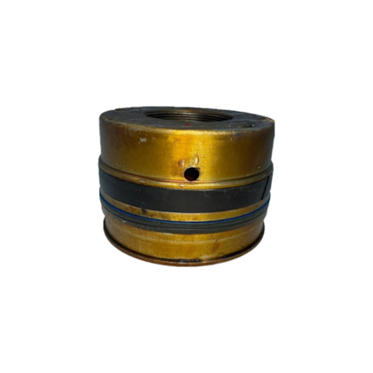 image_d85de43a-d9d8-40b4-9ef0-8833a14c7baa