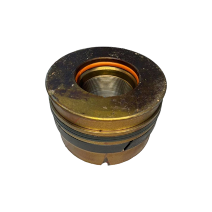 image_4013655e-1e37-4203-a5cc-56e45c2726c3