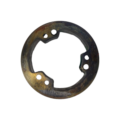 image_98d5f471-08e4-4bfc-a16c-0f76746c514f