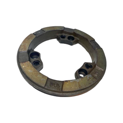 image_bcc2517a-398a-4dd1-a628-c9de4e5e1a95