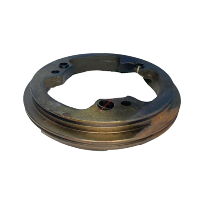 image_c3867577-ff5f-48d1-98de-8faf4090bf61