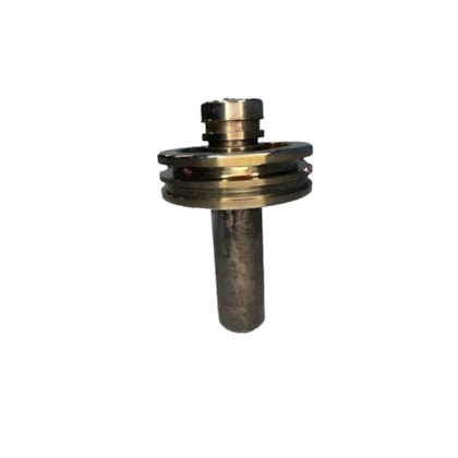 image_c0718978-95ce-4102-8ecc-41f4596532d6