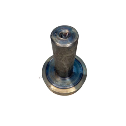 image_8843722c-491c-4d2b-b381-8058d8cf3bf9