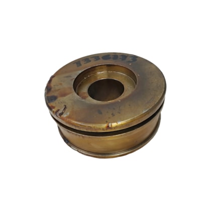 image_4aee3b42-4721-42fb-8d16-bc05105b5196