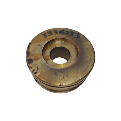 image_ca036d7c-198d-42ec-93c4-bfeb09e00e5f