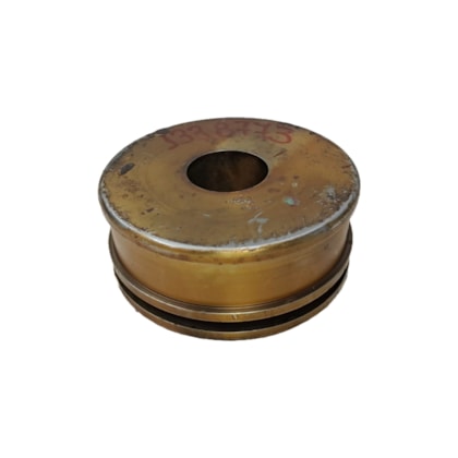 image_5ae997a2-52c1-41ac-befc-85b3b072a620