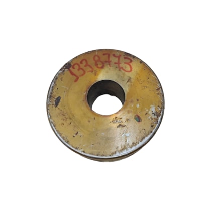 image_ee955ecc-84d4-4f95-b3e2-d6f9d20d14b7