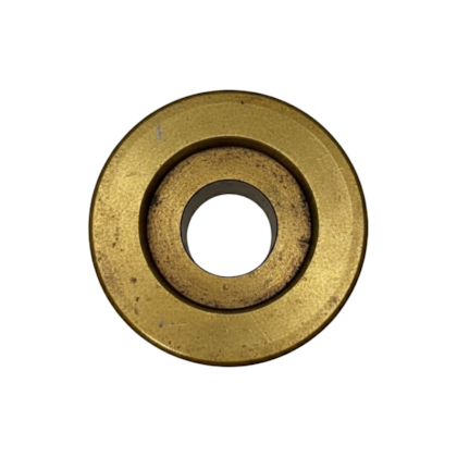 image_7f4b9354-2884-4da2-8b34-d2ed1086060e