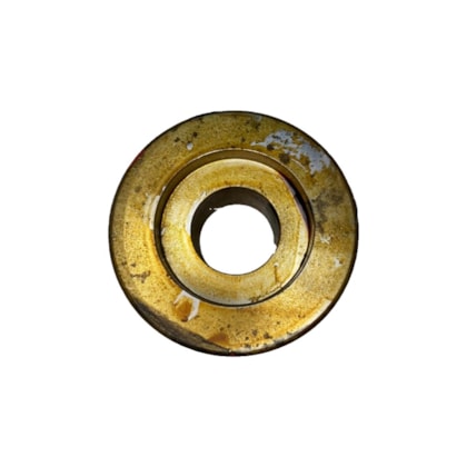 image_a325ea38-0bfd-4460-8c1e-2aa79fd8d16b