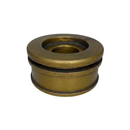 image_247a83e0-5a08-4f58-8237-f0662f3ad7ff