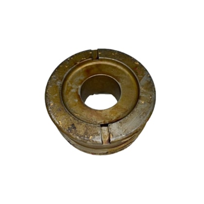 image_7d63c654-623f-4e77-b8e0-af09b1d5d750