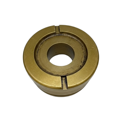 image_63da2f9a-eb68-440e-9f03-0b84176010a8