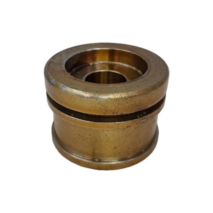 image_8a31bed7-6caa-4e5a-a677-ad55ed735e7c