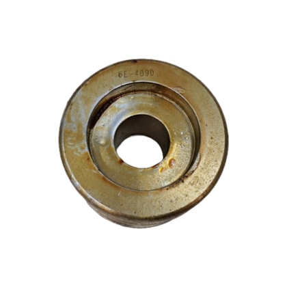 image_22c7d711-49e0-4f73-b440-b264215504f6