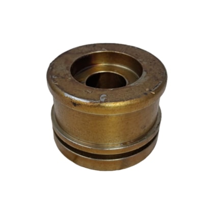 image_5c40d3ec-306f-4b43-b097-179651232b78