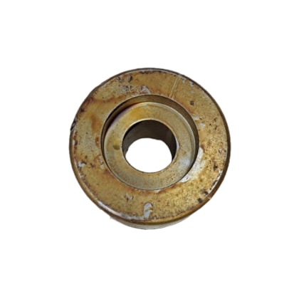 image_bf5c9263-7c1e-4c6e-9dd4-c05d71a8a3b5