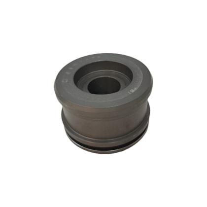 image_e5413483-fc82-4939-905d-62c82182a4b1