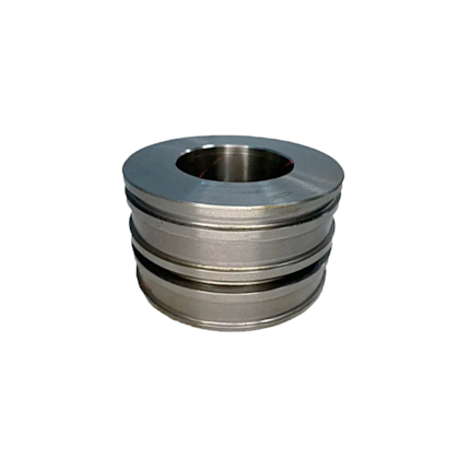 image_fde3d7bf-9c0d-4f18-806a-0d4d35de9054